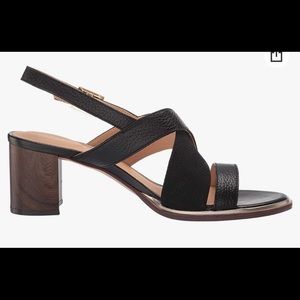 Clarks sandal